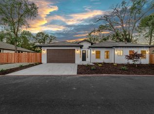5726 North Ave, Carmichael, CA 95608