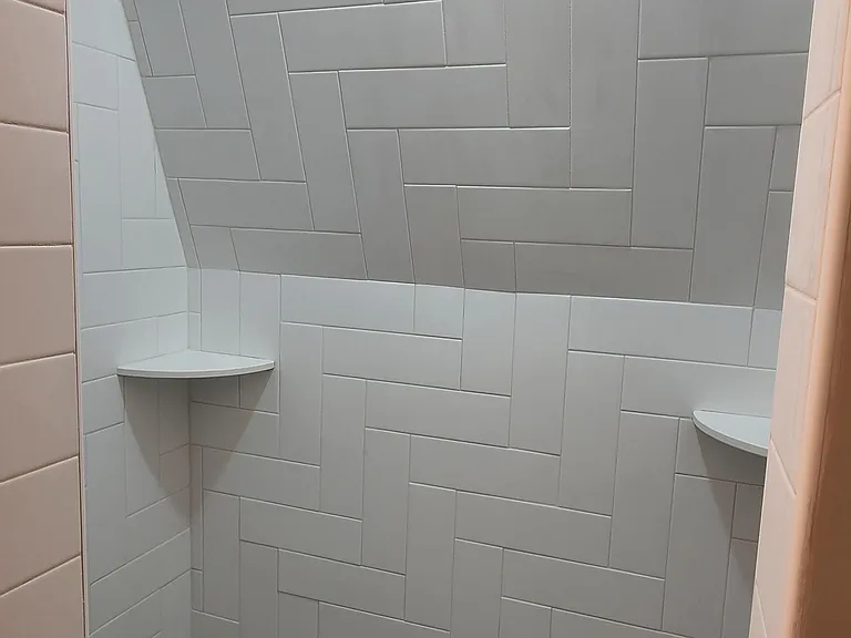 322 Brownell St #3W — Photo 11