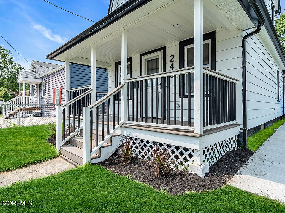 1st image of 248 Thompson Avenue