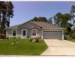 1st image of 1632 Sail Dr