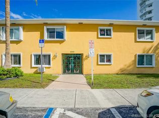 7935 West Dr APT 5, North Bay Village, FL 33141