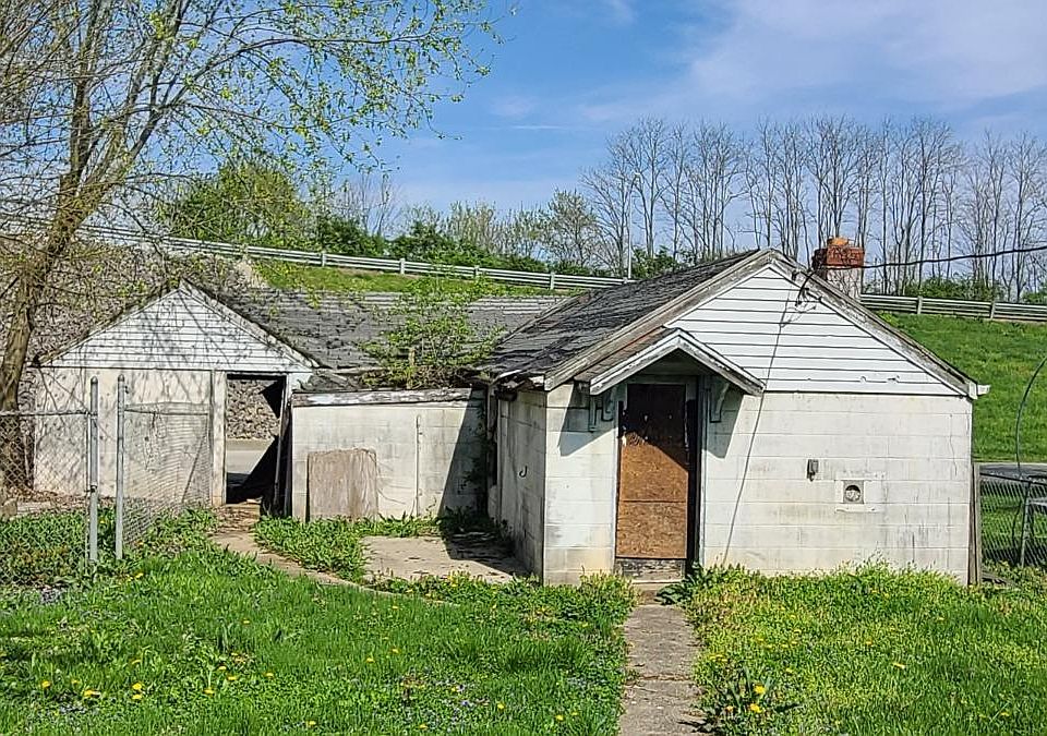 1st image of 575 W High St Lot 148