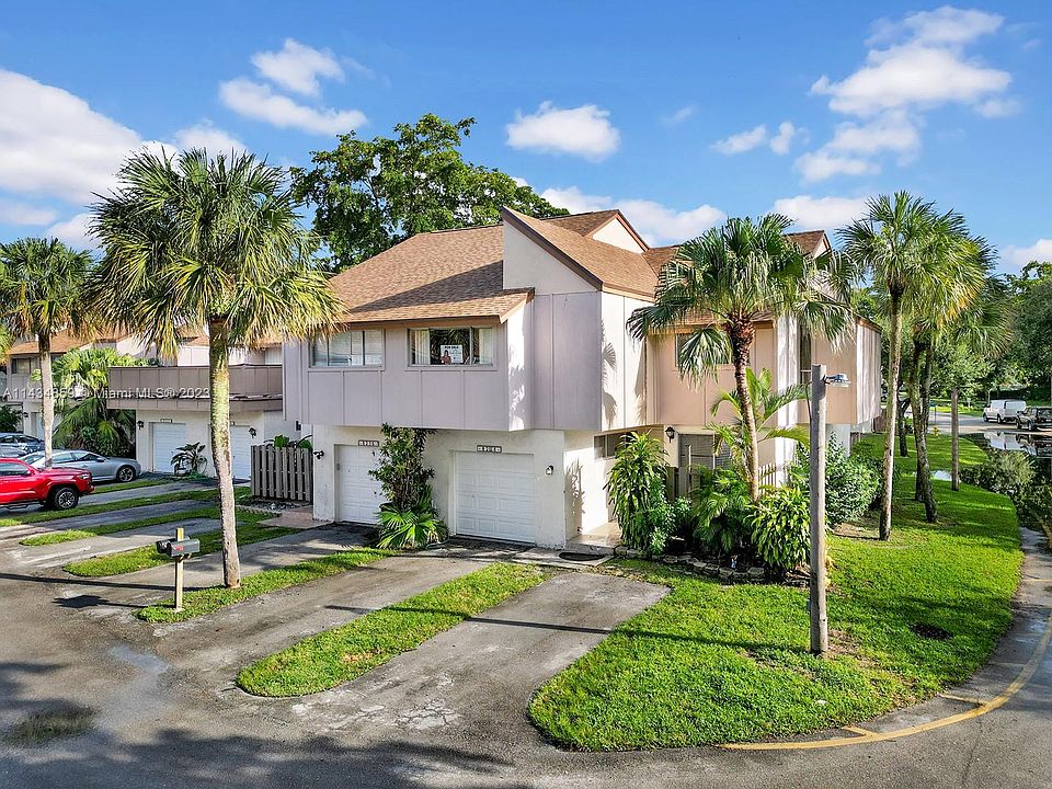 1st image of 8258 NW 9th St #1