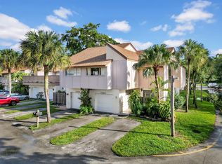 8258 NW 9th St #1, Plantation, FL 33324