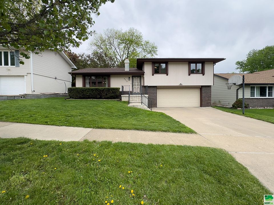 1st image of 4412 Cherrywood Ln