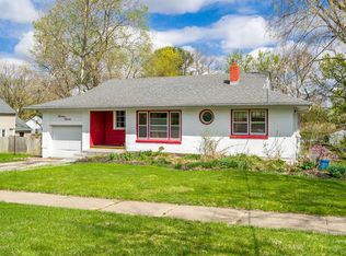 1315 Sherman Ave, Rockford, IL 61101