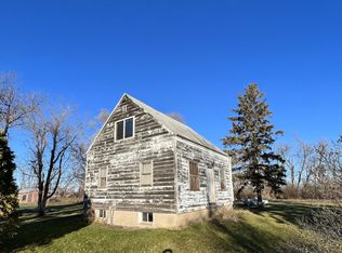 12225 330th Ave NE, Goodridge, MN 56725