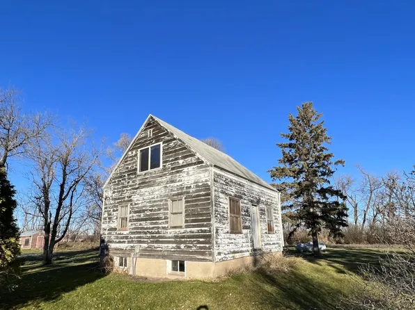 12225 330th Ave NE, Goodridge, MN 56725