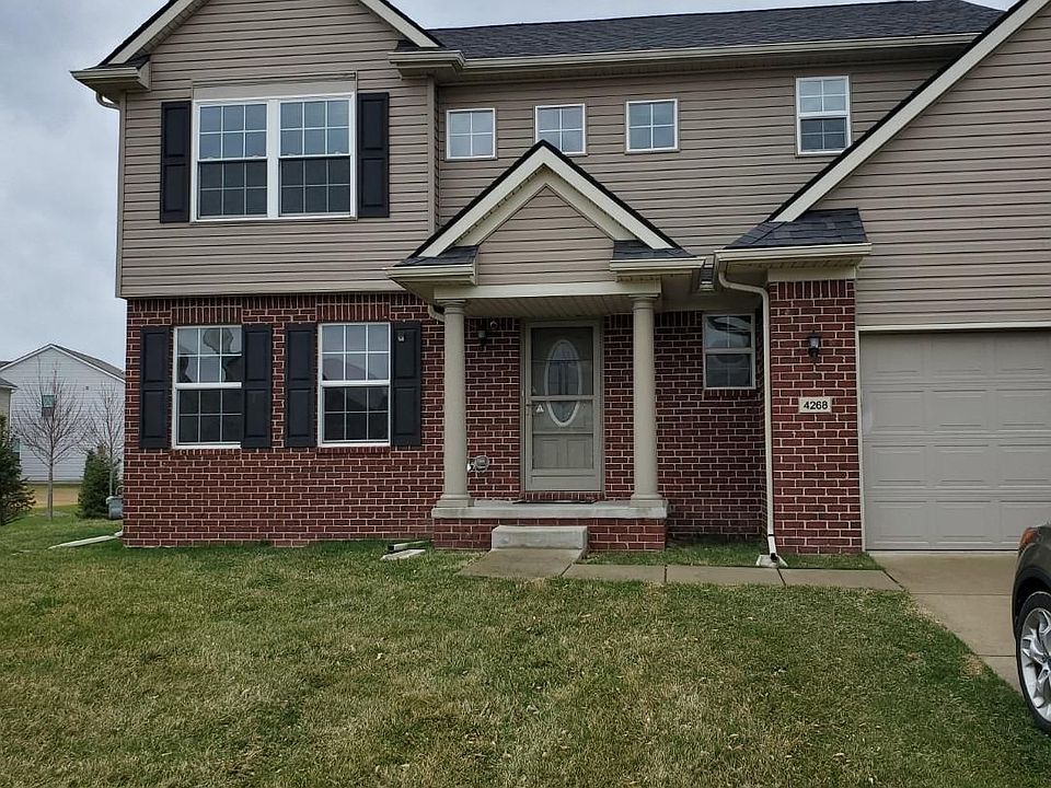 1st image of 4268 Cloverlane Dr