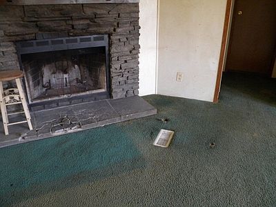2nd image of 9360 Hwy 80