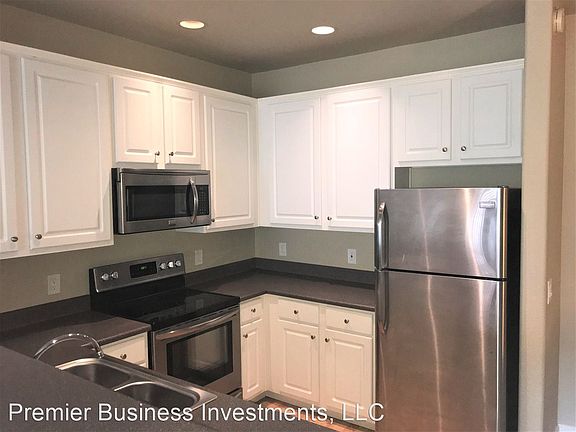 4th image of 4455 E Paradise Village Pkwy S APT 1128