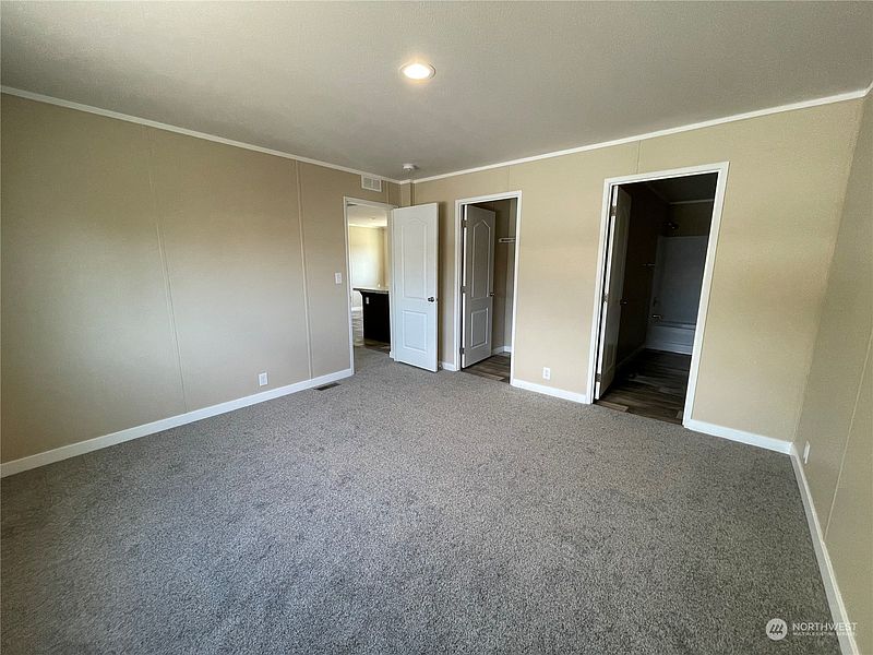 3rd image of 2700 Fruitvale Boulevard #14