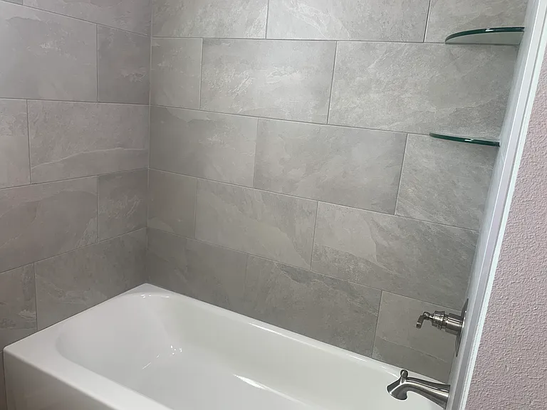 15032 S 305 East Ave #3 — Photo 10