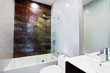 Rented by TheRealEstateCompany.com LLC