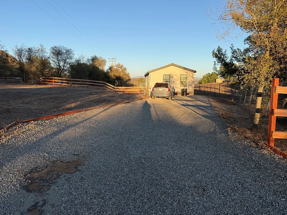 30573 Alta Mesa Dr