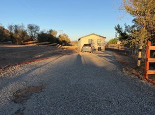 30573 Alta Mesa Dr, Valley Center, CA 92082