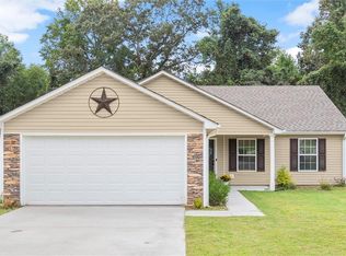 127 Angela Ln, Dawsonville, GA 30534