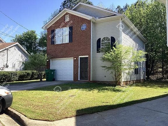 2nd image of 5567 Parkfield Ct