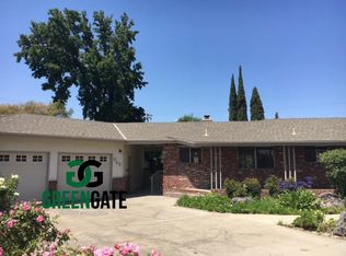 945 Van Ct, Ripon, CA 95366