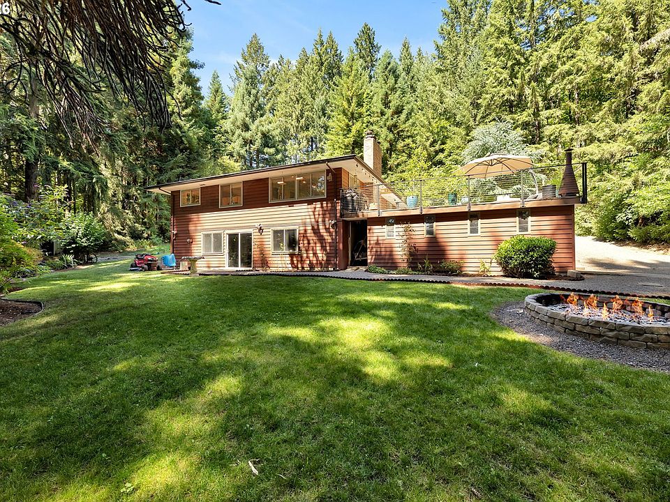 1st image of 31451 Dutch Canyon Rd