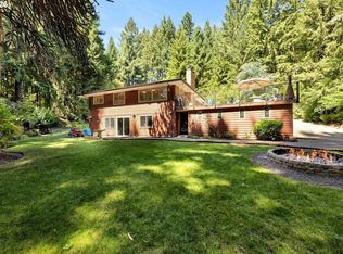 31451 Dutch Canyon Rd, Scappoose, OR 97056