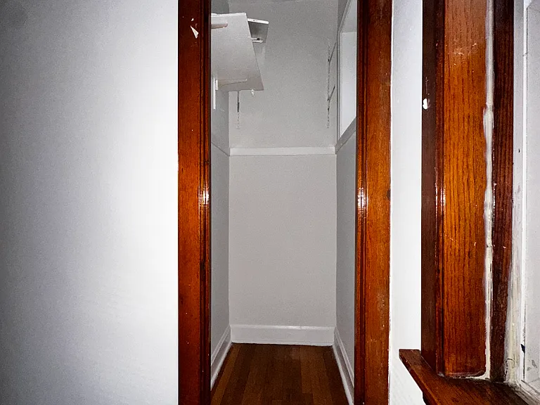 4814 W Nelson St #1 — Photo 11
