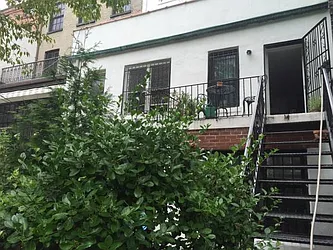 Rented by Madison Estates & Properties