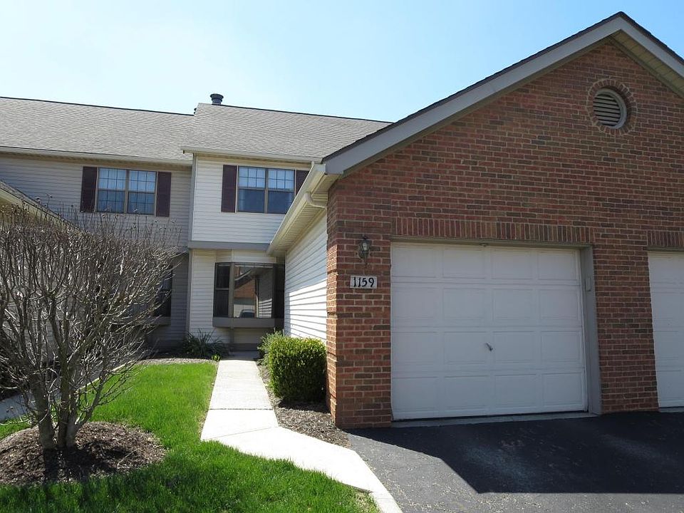 1st image of 1159 Cambridge Way