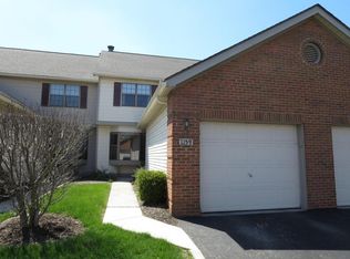 1159 Cambridge Way, Pickerington, OH 43147
