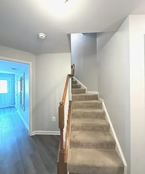 12452 Jackson Ave — Photo 2