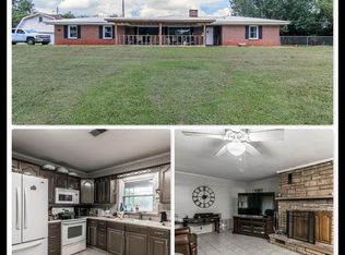418 Conner Island Pkwy, Guntersville, AL 35976