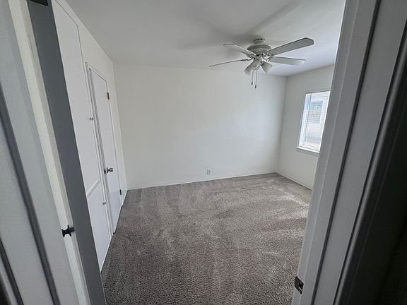2nd image of 70 Glendora Ave APT 5