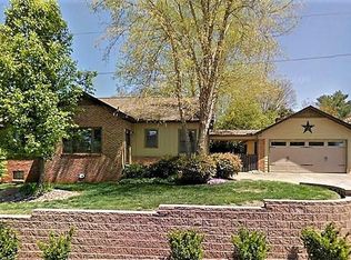 3000 Gibbs Dr LOT 30, Knoxville, TN 37918