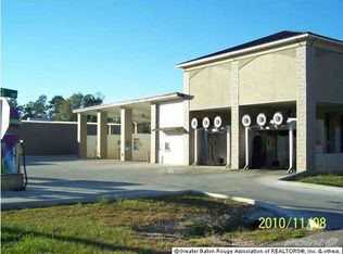 9819 Florida Blvd, Walker, LA 70785
