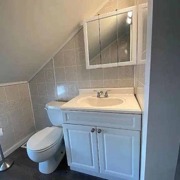 19 Walnut St — Photo 10