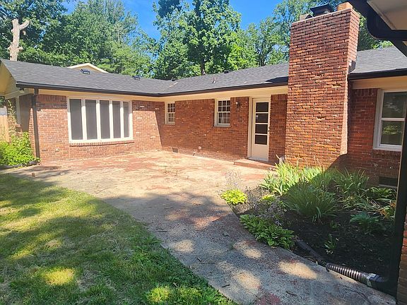 5th image of 5531 Winston Dr