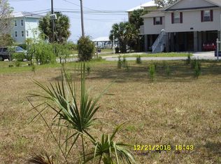 611 Silvershore Dr, Perdido Key, FL 32507