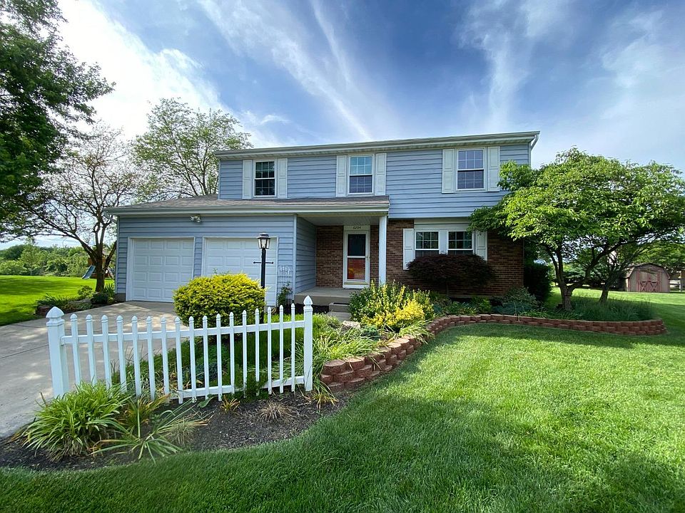 1st image of 6204 Airy Ct
