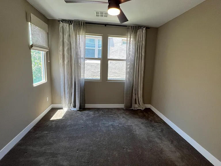 11361 Gravitation Dr — Photo 23