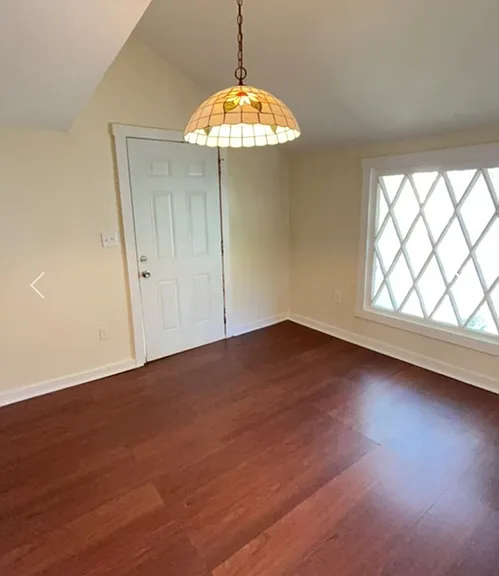 611 Stewart Ave SE — Photo 16