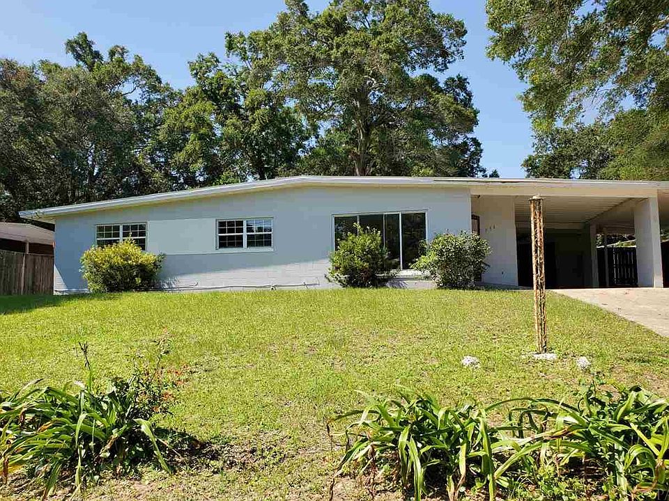 1st image of 236 Aquamarine Ave