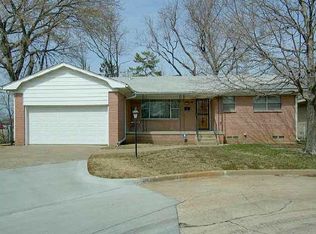 11305 E 4th St, Tulsa, OK 74128