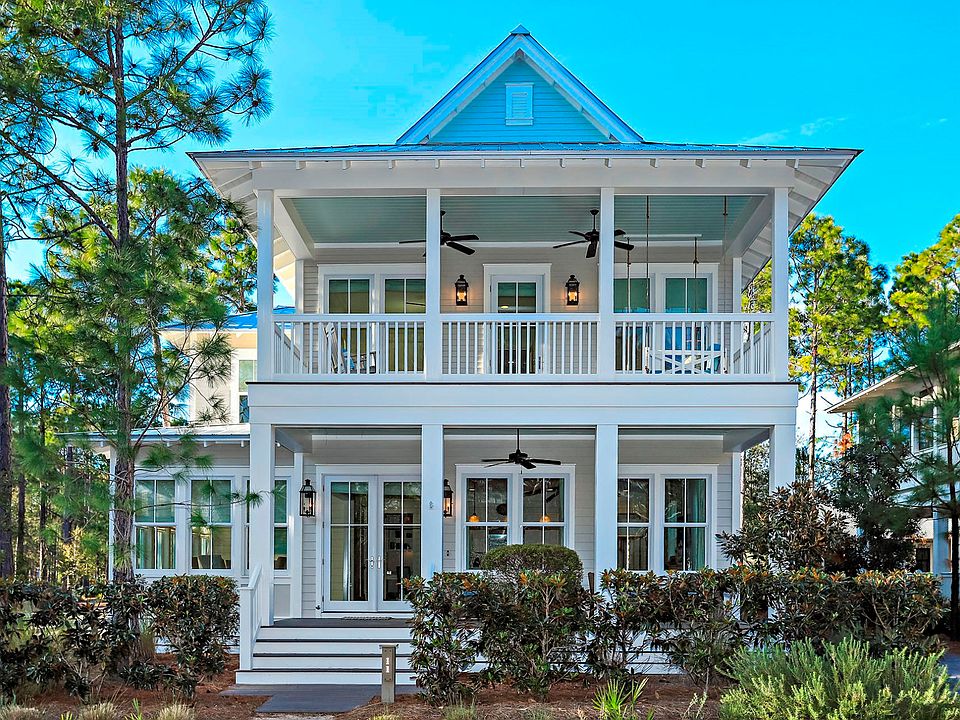 Welcome to 11 Calamint Court