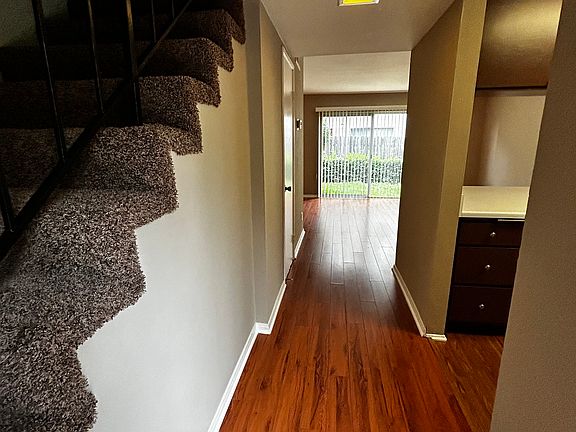 3rd image of 344 S Arroyo Dr APT F