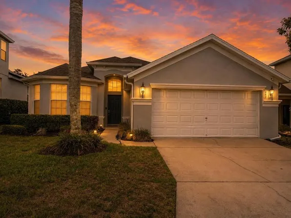 665 Montara Dr, Davenport, FL 33897