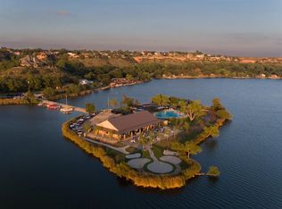 17 Sioux Trl, Ransom Canyon, TX 79366