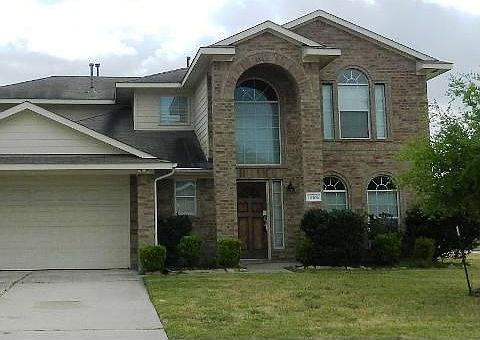 1st image of 12302 Beacon Hollow Ct