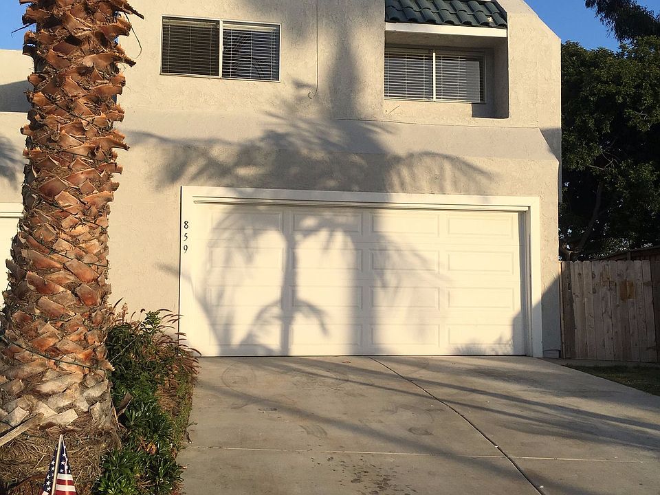 1st image of 859-861 Mola Vista Way