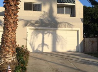 859-861 Mola Vista Way, Solana Beach, CA 92075