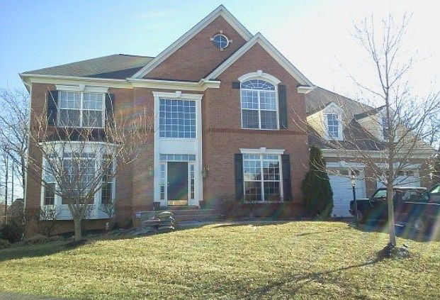 1st image of 5753 Caribbean Ct